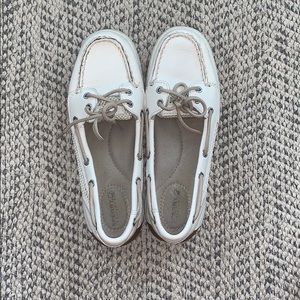Sperry Top-Sider